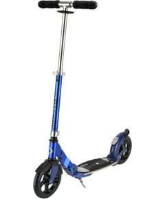 Micro Flex 200mm skrejritenis Самокаты и скейтборды