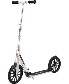 Razor A6 skrejritenis Самокаты и скейтборды