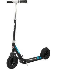 Razor A5 Air skrejritenis Самокаты и скейтборды