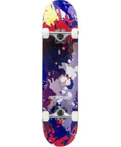 Enuff Splat skrituļdēlis 7.75" Лонгборды, Пениборди, Скейтборды
