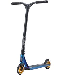 BLUNT PRODIGY S8 triku skrejritenis Самокаты и скейтборды