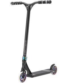 BLUNT PRODIGY S9 triku skrejritenis Самокаты и скейтборды