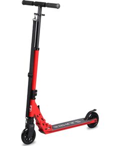 Shulz 120 skrejritenis Самокаты и скейтборды