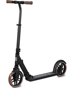 Shulz 200 Pro skrejritenis Самокаты и скейтборды
