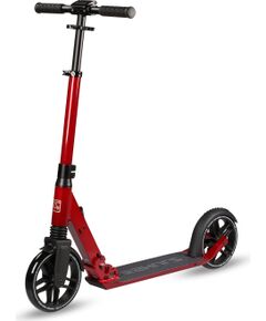 Shulz 200 skrejritenis Самокаты и скейтборды