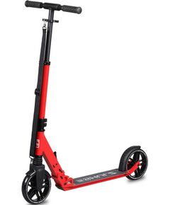 Shulz 175 skrejritenis Самокаты и скейтборды