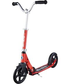 Micro Kids Cruiser skrejritenis Самокаты и скейтборды