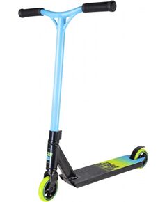 Blazer Pro Shift Mini triku skrejritenis Самокаты и скейтборды