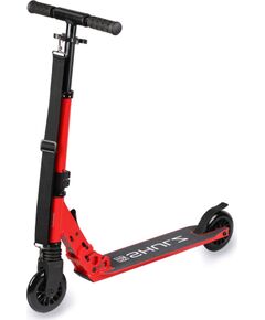 Shulz 120 mini skrejritenis Самокаты и скейтборды