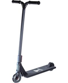 Aztek Fountain triku skrejritenis Самокаты и скейтборды