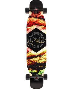 Madrid Paddle Freestyle dēlis 42.5" Лонгборды, Пениборди, Скейтборды