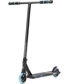 BLUNT PRODIGY S9 STREET triku skrejritenis Самокаты и скейтборды