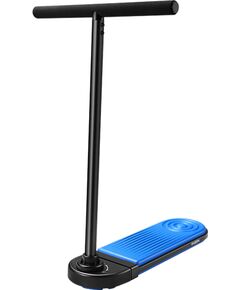 Ipozon MAX batuta skrejritenis Самокаты и скейтборды