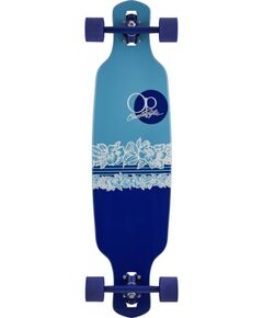 Ocean Pacific Wide Drop dēlis 36" Skrituļdēļi, Penibordi, Longbordi