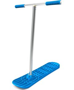 Indo Snowscoot skrejritenis Самокаты и скейтборды
