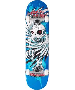 Birdhouse Complete skrituļdēlis 7.75" Лонгборды, Пениборди, Скейтборды