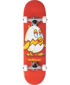 Birdhouse Complete skrituļdēlis 7.38" Лонгборды, Пениборди, Скейтборды
