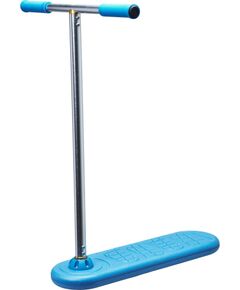 Indo Pro Trampoline skrejritenis 740mm Самокаты и скейтборды