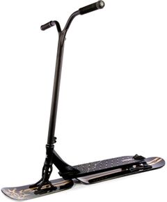 Eretic Snowscoot v2 skrejritenis Самокаты и скейтборды