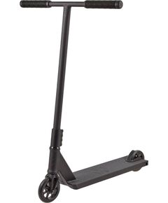 Native Stem Pro Large triku skrejritenis Самокаты и скейтборды