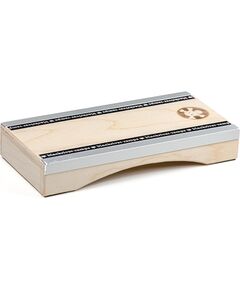 Blackriver Box 1 Лонгборды, Пениборди, Скейтборды