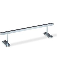 Blackriver Fingerboarding Ironrail square Лонгборды, Пениборди, Скейтборды