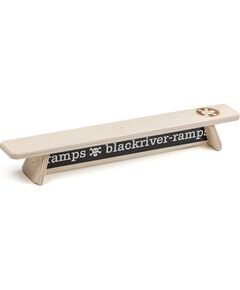 Blackriver Bench Лонгборды, Пениборди, Скейтборды