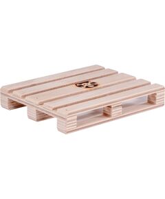 Blackriver Classic Pallet Лонгборды, Пениборди, Скейтборды