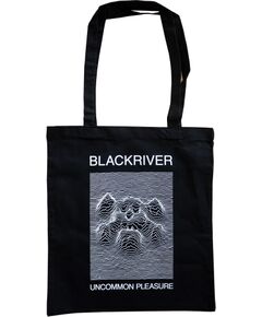 Blackriver Bag Лонгборды, Пениборди, Скейтборды
