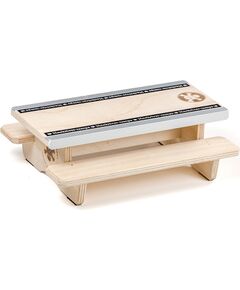 Blackriver Table Mini Лонгборды, Пениборди, Скейтборды