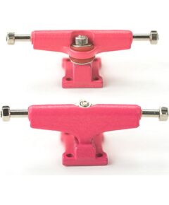Bollie Trucks color line Лонгборды, Пениборди, Скейтборды
