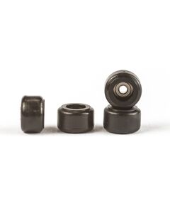 Bollie Bearing Riteņi Лонгборды, Пениборди, Скейтборды
