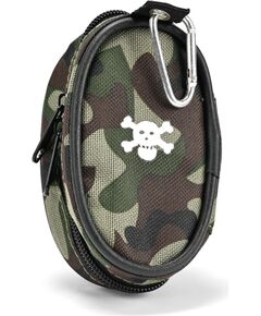 Fingerboard Bag Лонгборды, Пениборди, Скейтборды