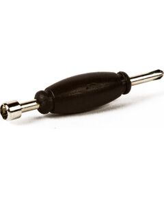 Bollie Tool Лонгборды, Пениборди, Скейтборды