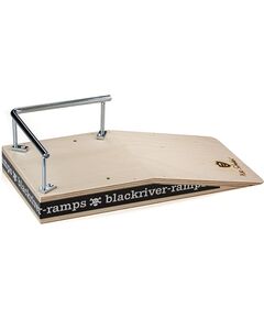 Blackriver Mike Schneider III Loading Dock Лонгборды, Пениборди, Скейтборды