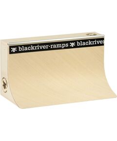 Blackriver Wallride Лонгборды, Пениборди, Скейтборды