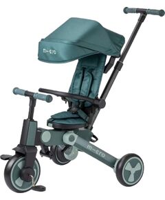 Micro Tricycle Самокаты и скейтборды