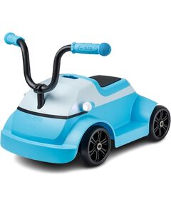 Micro Mini Microlino Самокаты и скейтборды