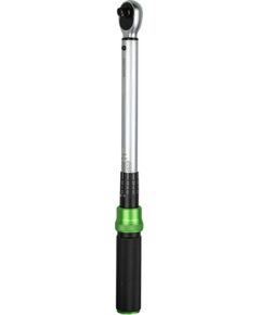 Griezes momenta atslēga 3/8"  2-120Nm JBM Спец. инструменты