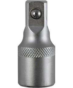 JBM Pagarinātājs 1/2'' 50mm Muciņas 