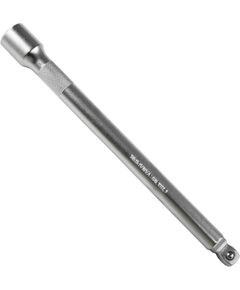 JBM Pagarinātājs, 1/2'', 250mm ar noapaļotu galu Muciņas 