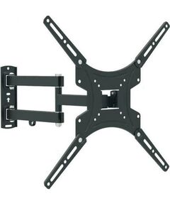 Retoo E256 (32-55 INCH) TV kronšteins TV un monitoru stiprinājumi, kronšteini