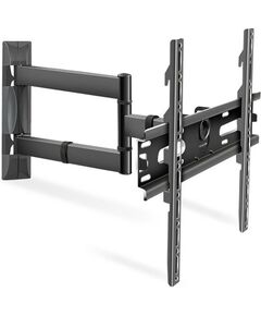 Retoo E257 (26-55 INCH) Кронштейн для телевизора Крепления для телевизоров