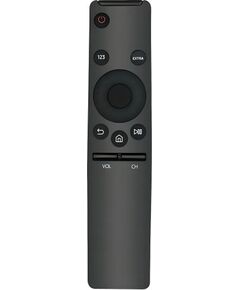 Retoo E551 Universālais tālvadības pults Samsung SMART televizoriem TV pultis