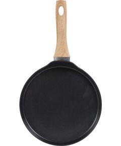 Lamart LT1289 Pankūku panna 25cm Pannas