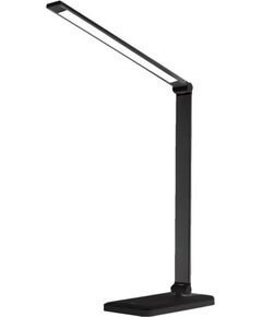 Retoo E147-1 LED Galda Lampa Jaunumi, mēbeles, māja
