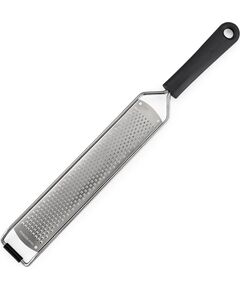 Luigi Ferrero Prima FR-1225 Тёрка 20.5cm Citi trauki