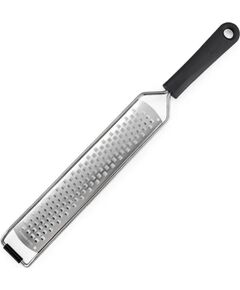 Luigi Ferrero Prima FR-1226 Тёрка 20.5cm Citi trauki