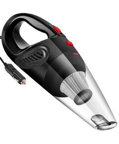 Retoo M030 Rokas putekļu sūcējs 120W Putekļu sūcēji