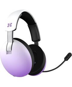 Hellyberry (Powered by Hator) HH30-WP PRO Bezvadu austiņas ar mikrofonu Austiņas